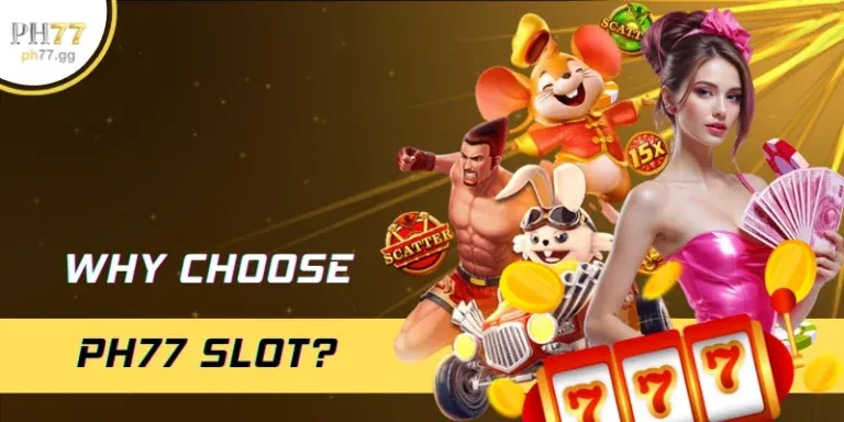 Game nổ hũ video hiện đại ev88com
