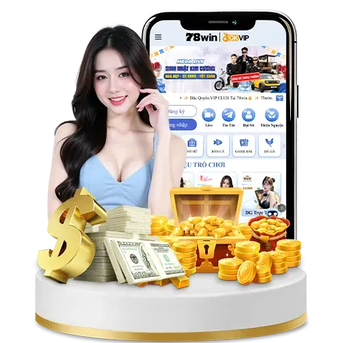 Quyền lợi độc quyền cho thành viên VIP ev88com