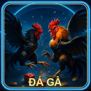 Casino trực tuyến ev88com