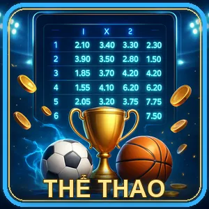Đá gà trực tuyến ev88com
