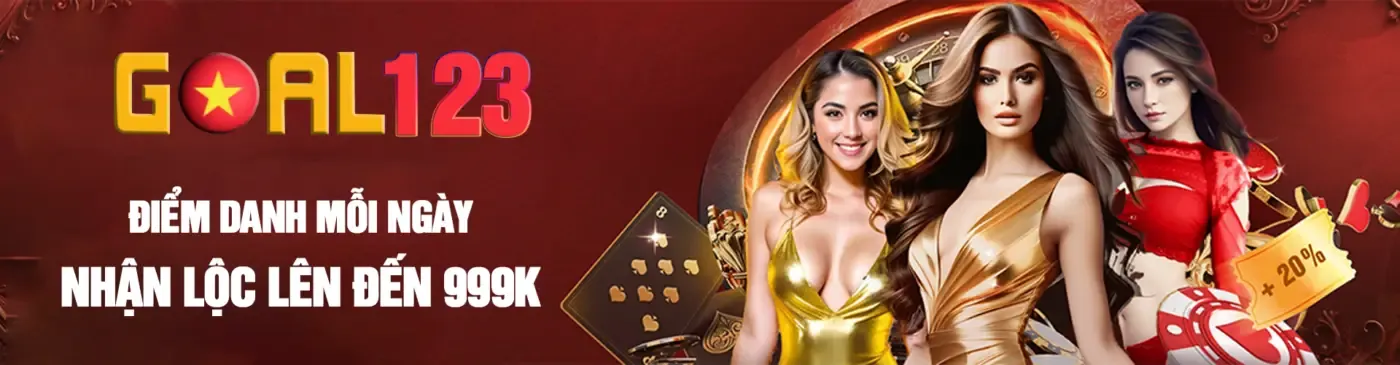 Sòng bạc trực tuyến ev88com với đa dạng trò chơi và ưu đãi hấp dẫn