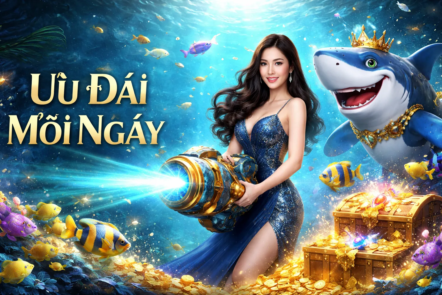 Hình ảnh đại diện cho tuân thủ GDPR và bảo mật dữ liệu tại ev88com