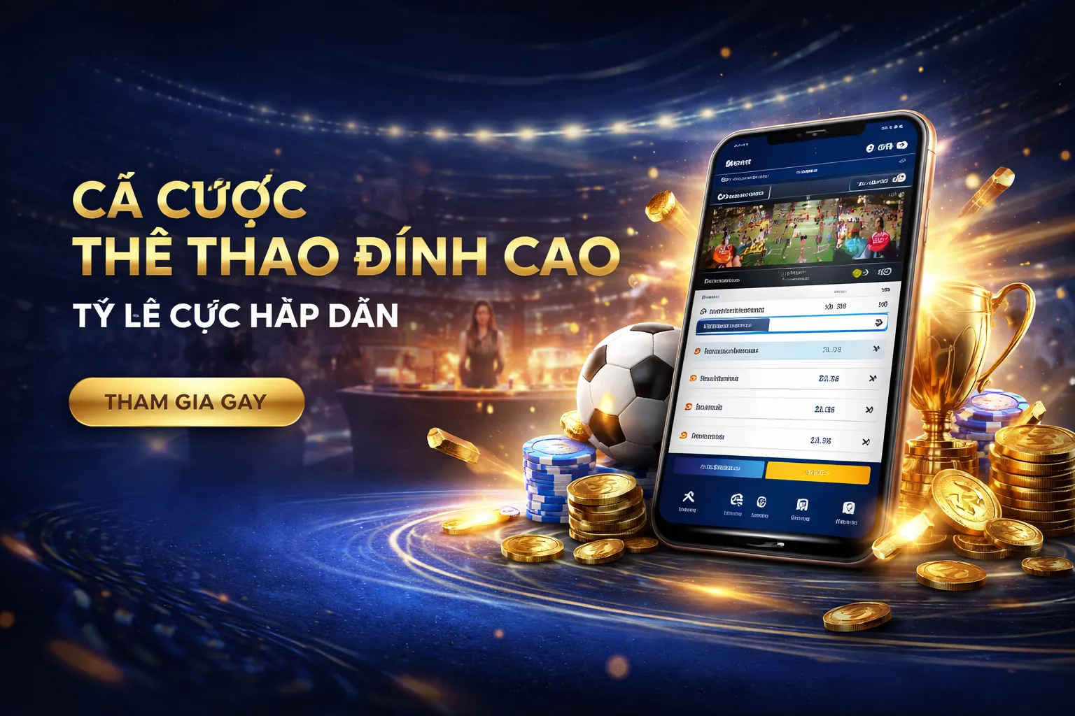 Hình ảnh trang trọng đại diện cho Điều khoản và Điều kiện của ev88com, cam kết công bằng và an toàn