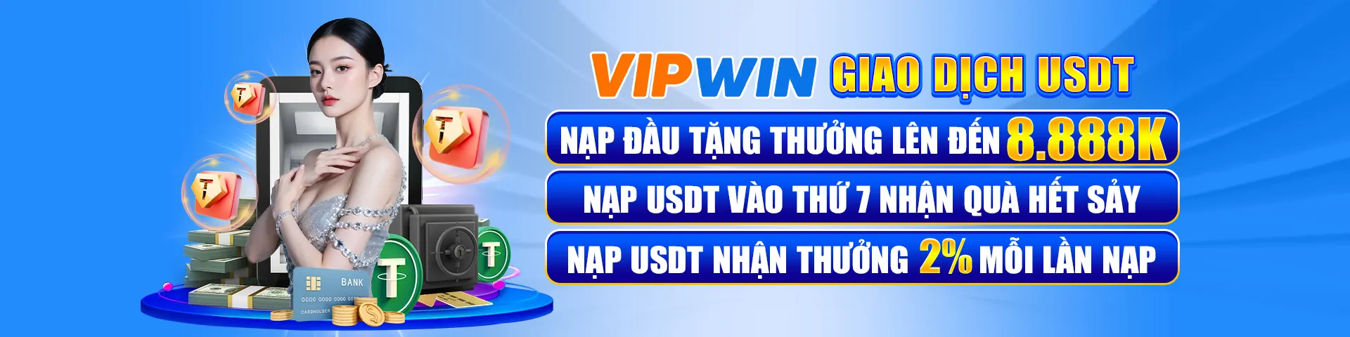 Hình ảnh hỗ trợ khách hàng ev88com