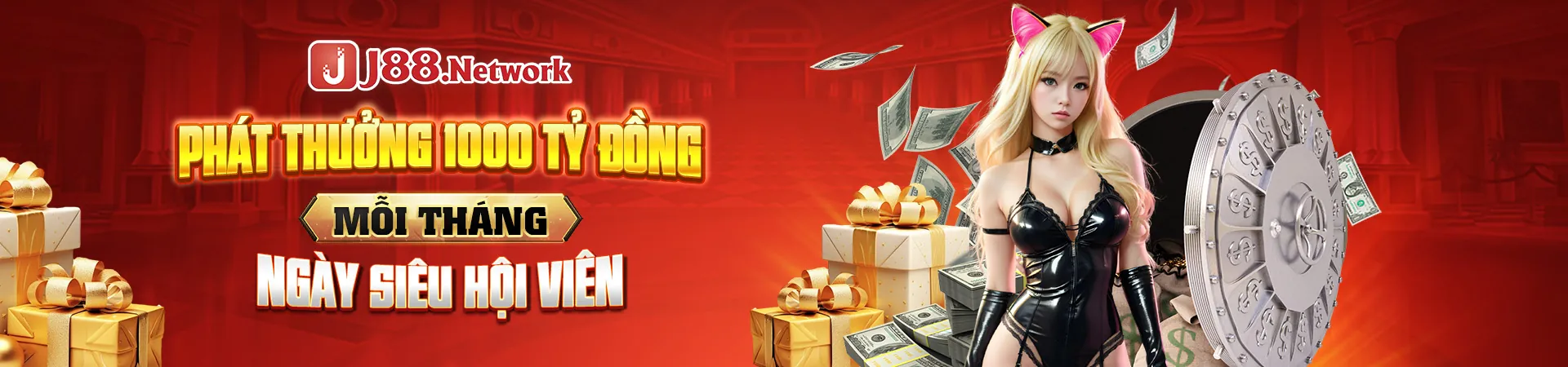 Chương trình VIP ev88com với biểu tượng cúp vàng và đặc quyền cao cấp