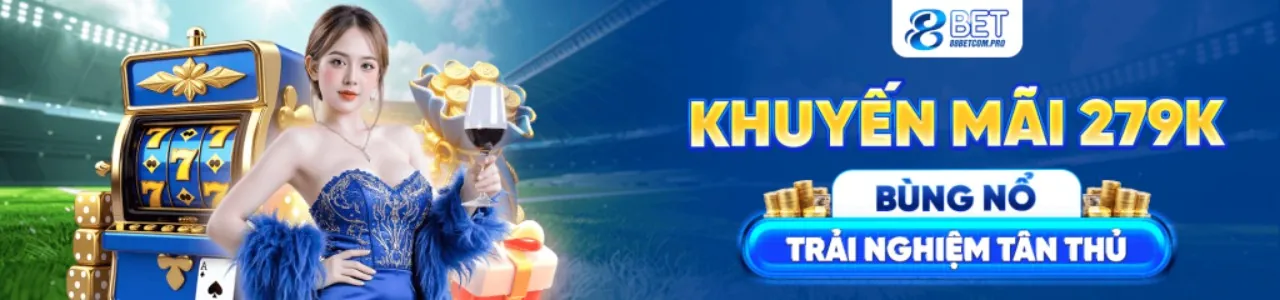 Hình ảnh game nổ hũ sôi động tại ev88com