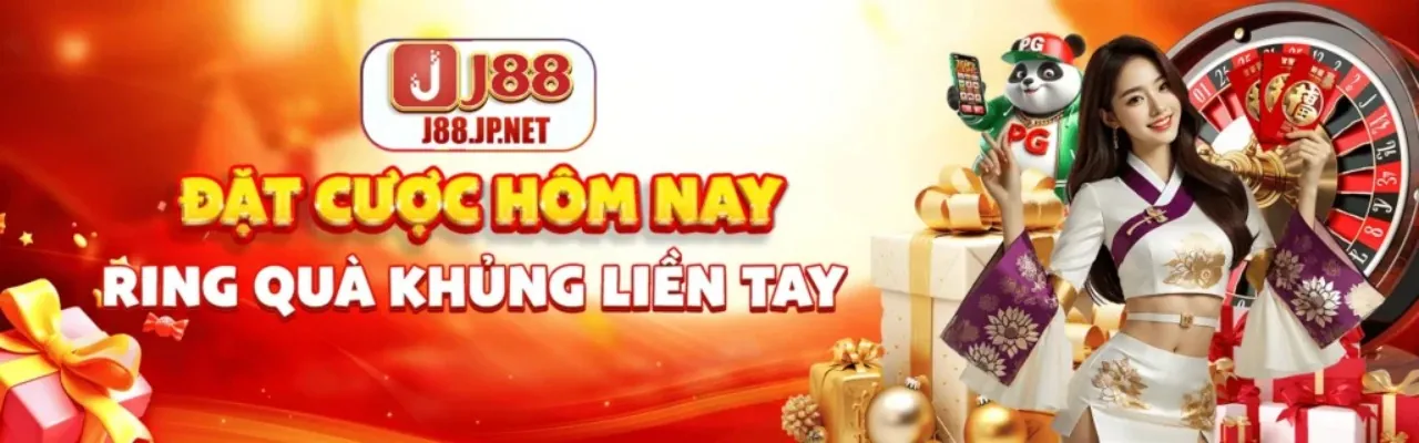 Ứng dụng di động ev88com trên điện thoại