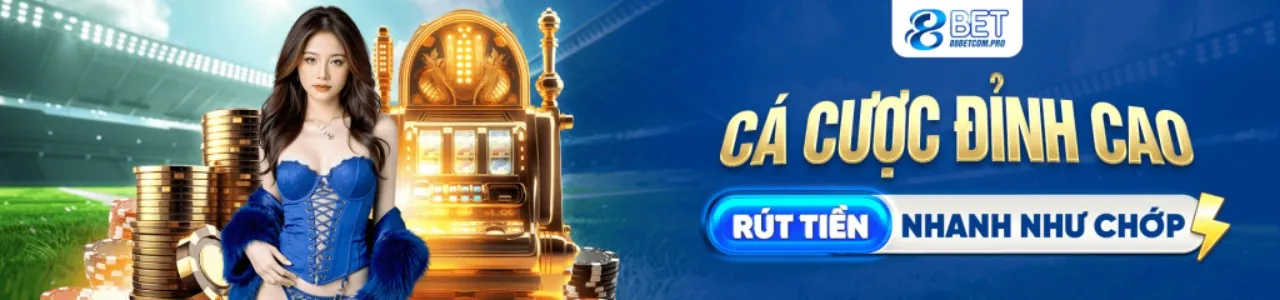 Hình ảnh tổng quan về các lựa chọn giải trí đa dạng tại ev88com
