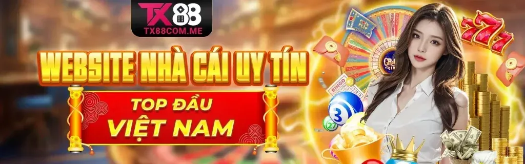 Quản lý tùy chọn cookie của bạn trong trình duyệt
