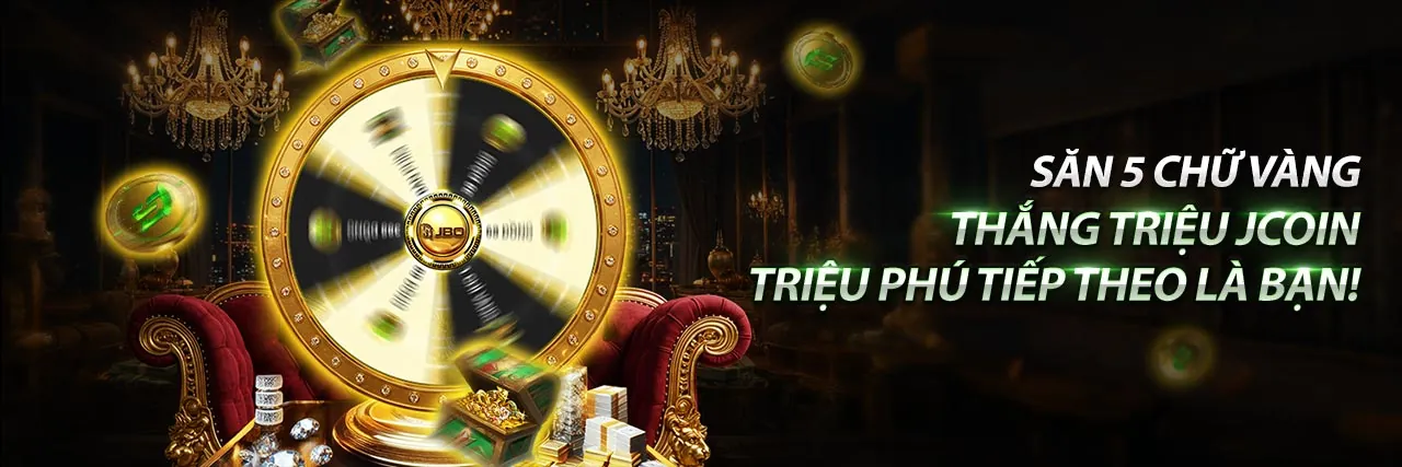 Khuyến Mãi Hấp Dẫn 2026 từ ev88com