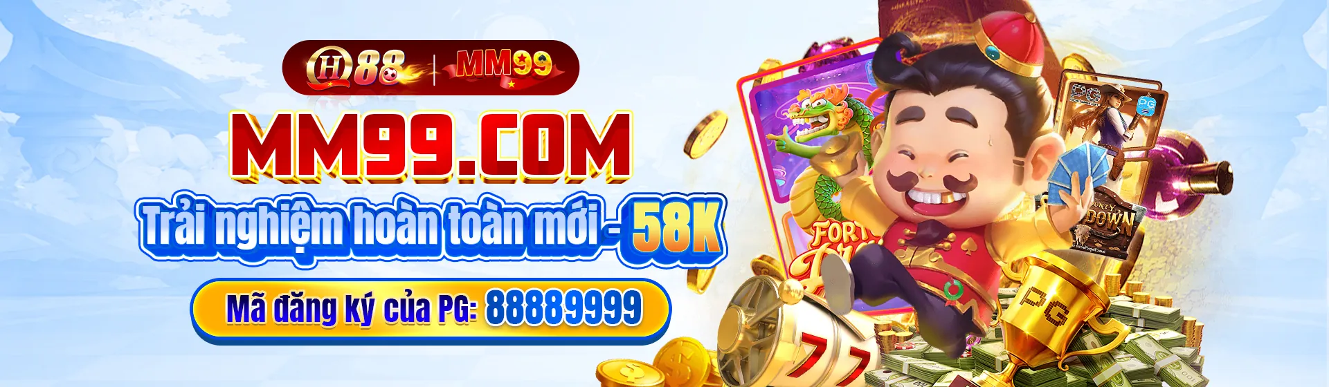 Khuyến mãi nạp lại hàng ngày ev88com