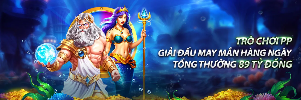 Tổng quan ưu đãi ev88com
