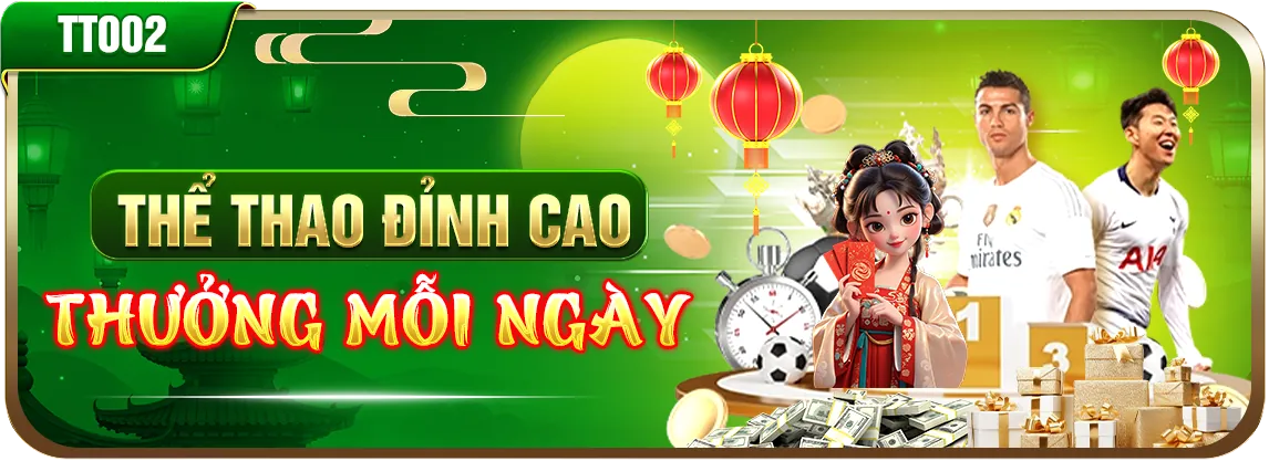 Chương trình VIP ev88com