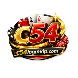 Cách chọn trò chơi phù hợp tại ev88com
