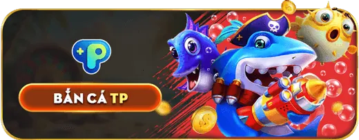 Poker tại ev88com
