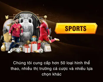Ưu đãi độc quyền trên ev88com app