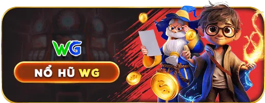 Công bằng trò chơi ev88com