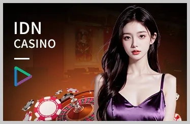 Blackjack tại ev88com