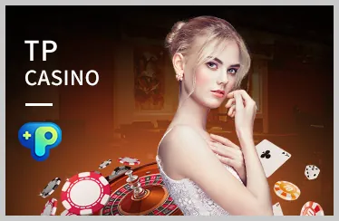 Casino trực tuyến ev88com