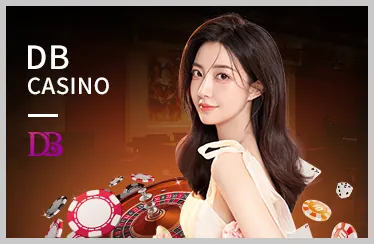 Roulette tại ev88com