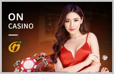 Sic Bo tại ev88com