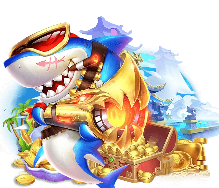 Kho game nổ hũ đa dạng tại ev88com