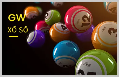 Casino trực tuyến ev88com với dealer chuyên nghiệp