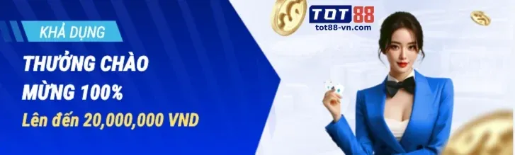 Đội ngũ hỗ trợ khách hàng chuyên nghiệp ev88com