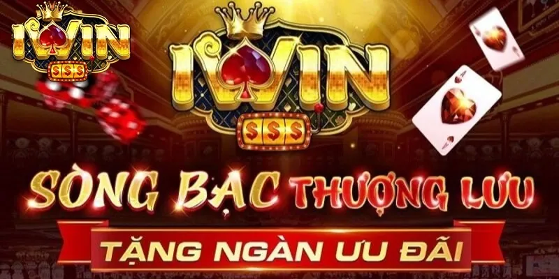 Điều khoản khuyến mãi ev88com