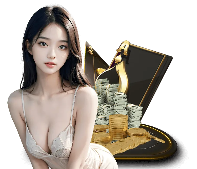 Game Bắn Cá ev88com