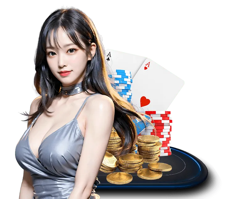 Chơi game nổ hũ ev88com trên di động