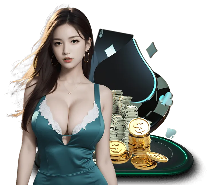 Casino trực tuyến ev88com