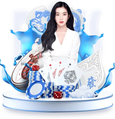 Nạp tiền an toàn