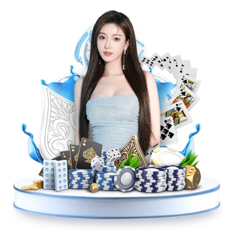 Đặt cược hiệu quả